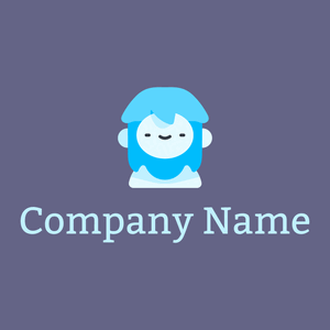 问鼎app