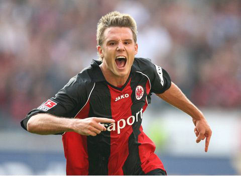 Lewan