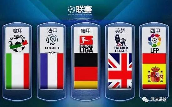 的参赛俱乐