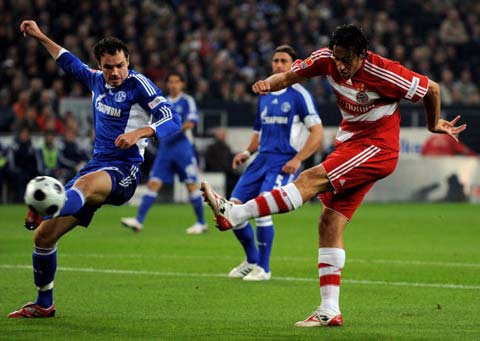 这种全方位 这种全方位