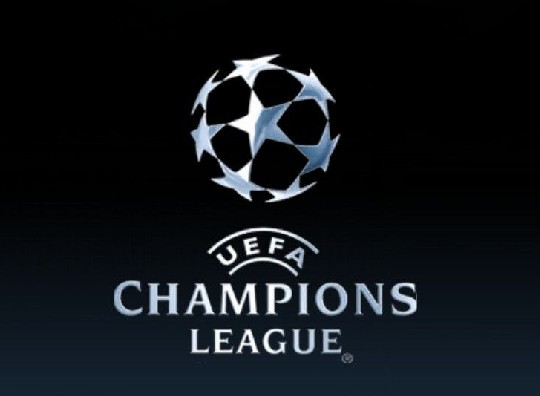 他对于比赛 他对于比赛