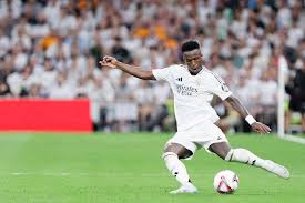 回顾历史 回顾历史