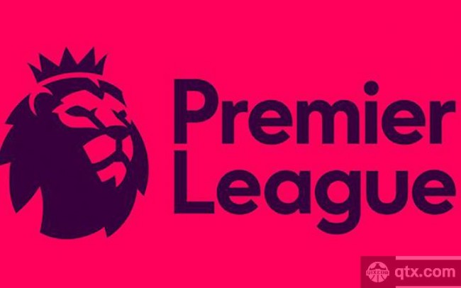 积极参与各 积极参与各