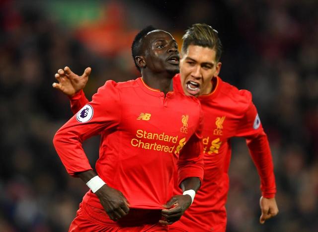 篮命中率屡 篮命中率屡