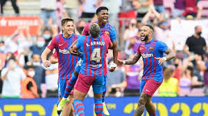 实际表现反 实际表现反