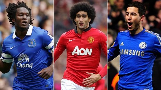 来增强阵容 来增强阵容