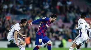 事的舞台上 事的舞台上