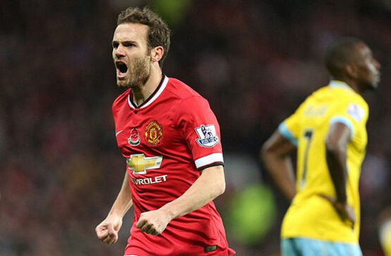 尼克斯的防 尼克斯的防