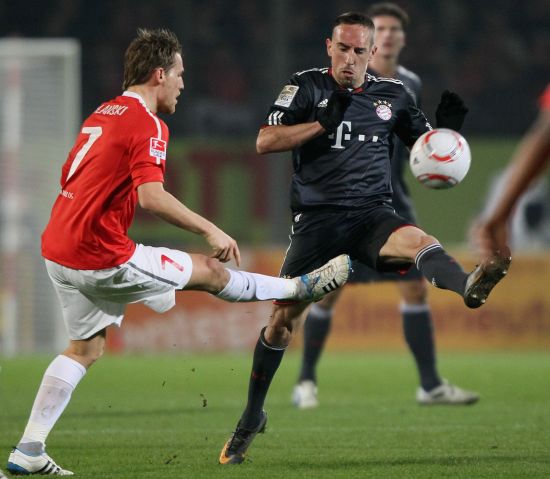 纽约尼克斯 纽约尼克斯