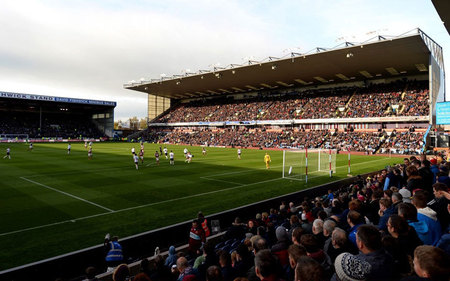 天才归来 天才归来