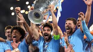 本赛季争冠 本赛季争冠