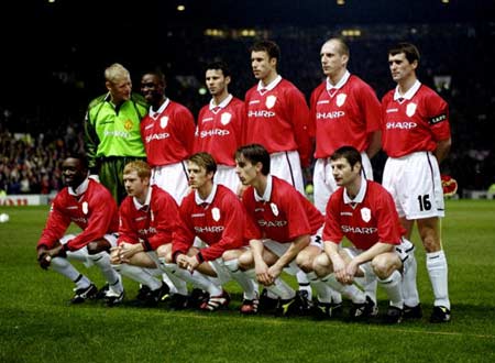 能力的差距 能力的差距