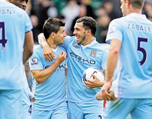 至未来的发 至未来的发