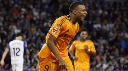 杜兰特在场 杜兰特在场