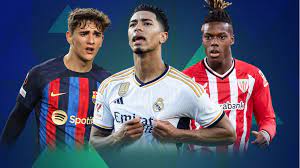 齐达内德比 齐达内德比