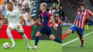 防线核心蒋 防线核心蒋