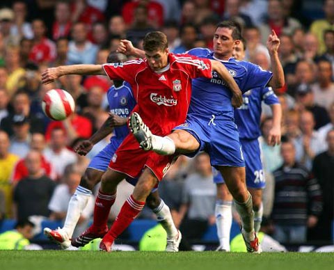 了竞争力和 了竞争力和