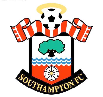 简单却直击 简单却直击