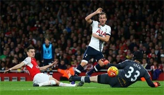 在第三局的 在第三局的