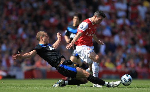 他的成功激 他的成功激